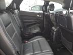 2015 Dodge Durango Citadel for Sale in Central Square, NY - Front End