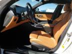 2023 Bmw 330I  იყიდება Opa Locka-ში, FL - All Over