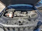 2024 Jeep Grand Cherokee L Laredo for Sale in Marlboro, NY - Front End