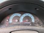 2011 Toyota Camry Base for Sale in Albuquerque, NM - Rear End