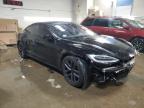 Elgin, IL에서 판매 중인 2022 Tesla Model S  - Front End