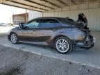 2018 Toyota Camry L for Sale in Houston, TX - Rear End