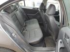 2012 Volkswagen Jetta Tdi for Sale in Brighton, CO - Mechanical