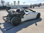 2023 Chevrolet Corvette Stingray 2Lt en Venta en Cartersville, GA - Rear End