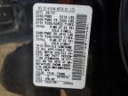 2010 Infiniti Fx35  na sprzedaż w Waldorf, MD - All Over