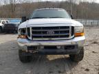 2001 Ford F250 Super Duty for Sale in Hurricane, WV - Front End