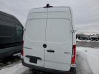 2022 MERCEDES-BENZ SPRINTER 2500 for sale at Copart ON - TORONTO