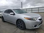 Fresno, CA에서 판매 중인 2013 Acura Tsx  - Front End