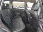 2021 Subaru Forester Limited   for Sale in Littleton, CO - Hail
