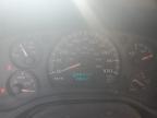 2004 Chevrolet Express G1500  for Sale in Davison, MI - Front End