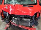 2018 Ford Transit T-250 for Sale in Albany, NY - Front End