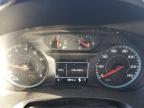 2021 Chevrolet Malibu Lt en Venta en Chicago Heights, IL - Front End