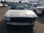 2004 Buick Lesabre Custom de vânzare în Woodburn, OR - All Over