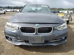 2017 Bmw 330E  за продажба в San Martin, CA - Front End