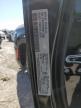 Kansas City, KS에서 판매 중인 2024 Jeep Grand Wagoneer Series Ii - Front End