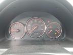 2005 Honda Civic Lx за продажба в Sun Valley, CA - Front End