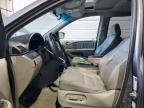 Candia, NH에서 판매 중인 2007 Honda Odyssey Exl - Rear End