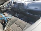 2001 Ford F150  zu verkaufen in Milwaukee, WI - Rollover