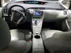 2013 Toyota Prius  for Sale in Blaine, MN - Minor Dent/Scratches