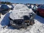 2015 MITSUBISHI LANCER ES à vendre chez Copart QC - MONTREAL