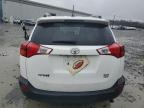 2015 Toyota Rav4 Xle for Sale in Windsor, NJ - All Over
