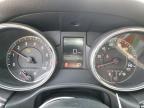 2013 Jeep Grand Cherokee Laredo for Sale in Denver, CO - Side