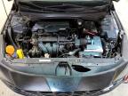 2022 Hyundai Elantra Sel zu verkaufen in Rogersville, MO - Mechanical