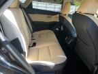 2018 Lexus Nx 300 Base for Sale in Knightdale, NC - All Over