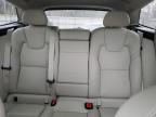 2018 Volvo Xc60 T5 de vânzare în Savannah, GA - Front End