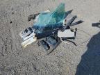 2003 Chevrolet Tahoe K1500 for Sale in Helena, MT - Rollover