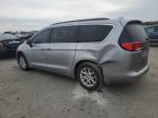 2020 Chrysler Voyager Lxi იყიდება Fredericksburg-ში, VA - Front End