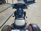 Austell, GA에서 판매 중인 2022 Harley-Davidson Flhtcutg  - All Over