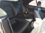 2015 Ford Mustang zu verkaufen in Opa Locka, FL - Rear End