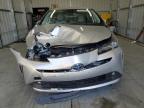 Glassboro, NJ에서 판매 중인 2022 Toyota Prius Le - Front End