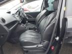 2015 MAZDA 5 SPORT VE for sale at Copart ROCHFORD