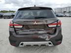 2020 Mitsubishi Outlander Sport Se na sprzedaż w Opa Locka, FL - Front End
