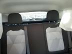 2024 Chevrolet Trax Ls zu verkaufen in Tucson, AZ - Front End