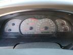 Prairie Grove, AR에서 판매 중인 2001 Toyota Sequoia Limited - All Over