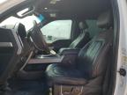 2017 Ford F250 Super Duty na sprzedaż w Andrews, TX - All Over