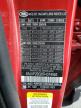 2015 Land Rover Range Rover Evoque Pure Plus продається в Exeter, RI - Rear End