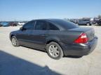 Sikeston, MO에서 판매 중인 2005 Ford Five Hundred Sel - Front End