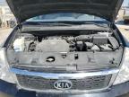2012 Kia Sedona Lx للبيع في Pekin، IL - Side