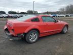 East Granby, CT에서 판매 중인 2007 Ford Mustang  - Rear End