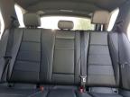 2020 Mercedes-Benz Gle 350 for Sale in Mercedes, TX - Front End