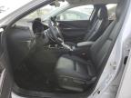 2024 Mazda Cx-30 Select للبيع في Hillsborough، NJ - Rear End