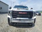 2024 Gmc Sierra K2500 Heavy Duty იყიდება Tifton-ში, GA - Mechanical
