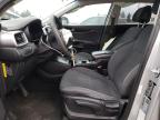 2017 Kia Sorento Lx იყიდება Graham-ში, WA - Front End