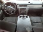 Colorado Springs, CO에서 판매 중인 2013 Chevrolet Tahoe Special - Front End