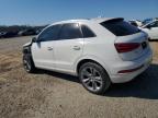 2015 Audi Q3 Premium Plus de vânzare în Memphis, TN - Front End