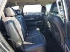 2022 Kia Telluride Lx na sprzedaż w Elgin, IL - Front End